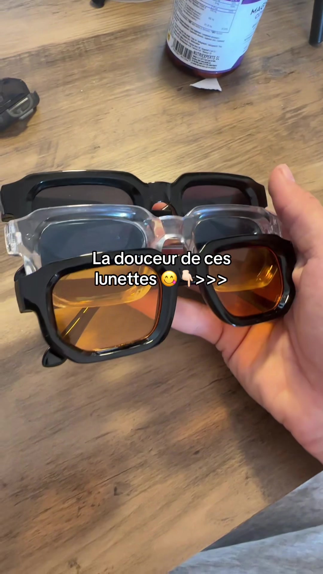 @confusedshop