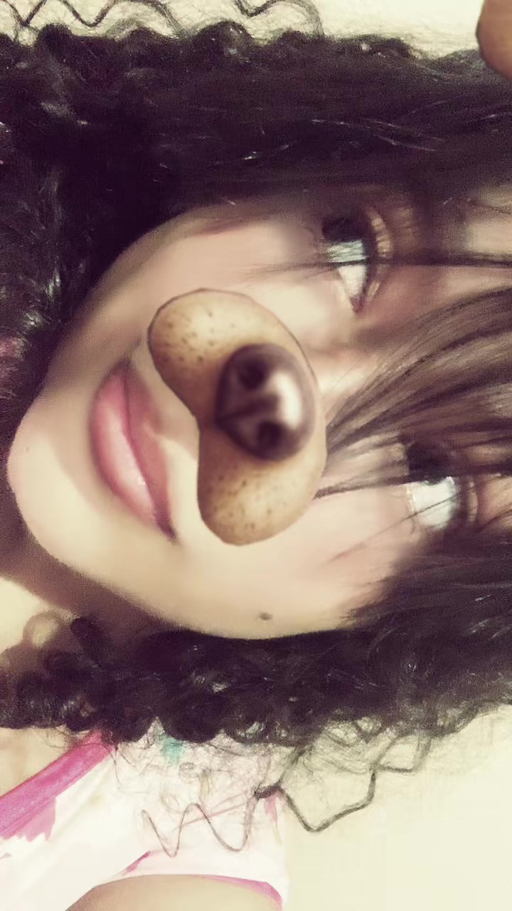 @✨🎭💞⃤𝕆𝓜𝖎❤️&zwj;🔥🪼✨