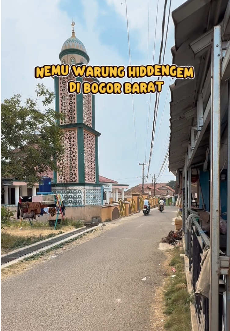 @DhaniSwara|| IG:@dhaniswara.24