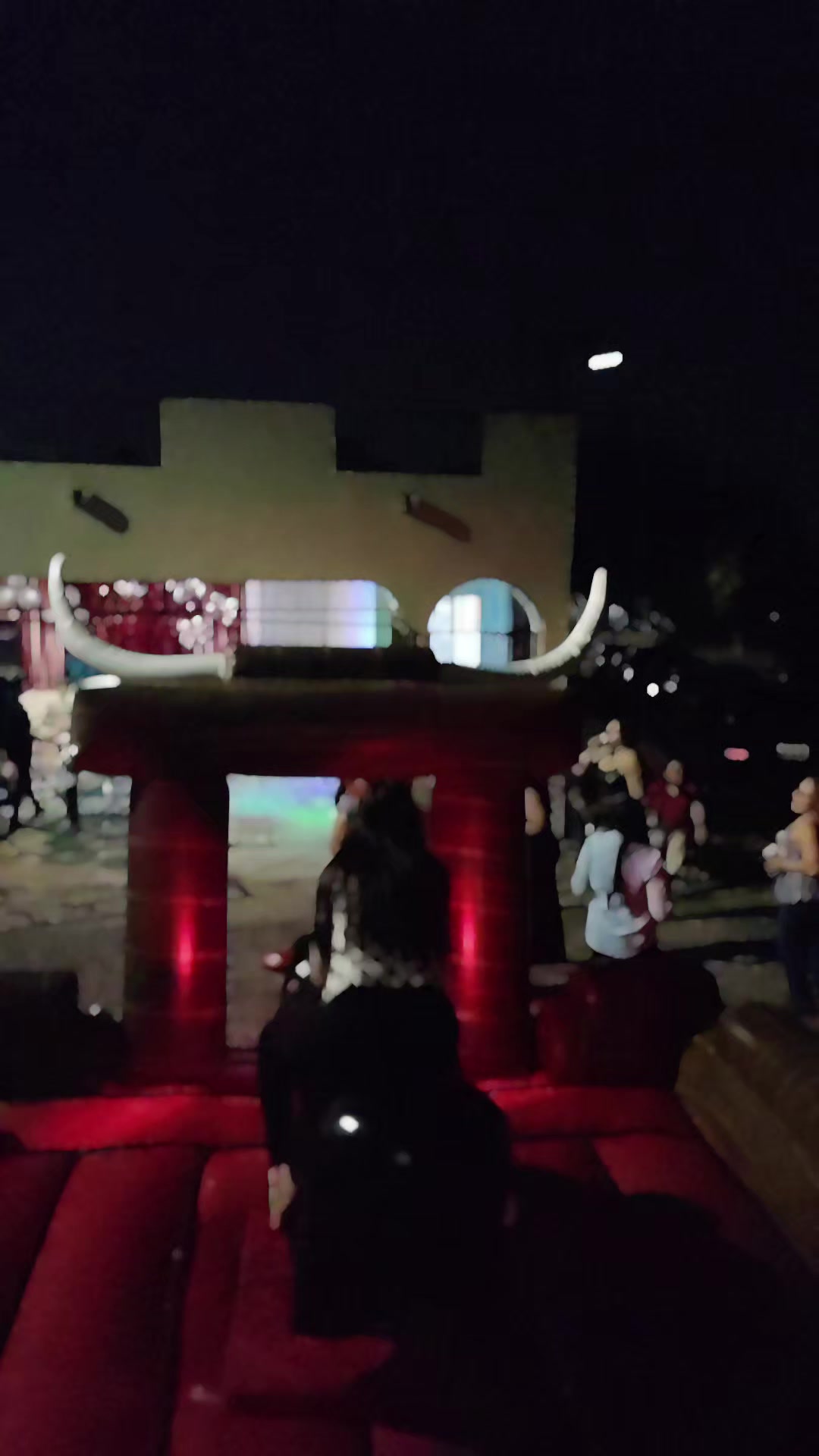 @el toro