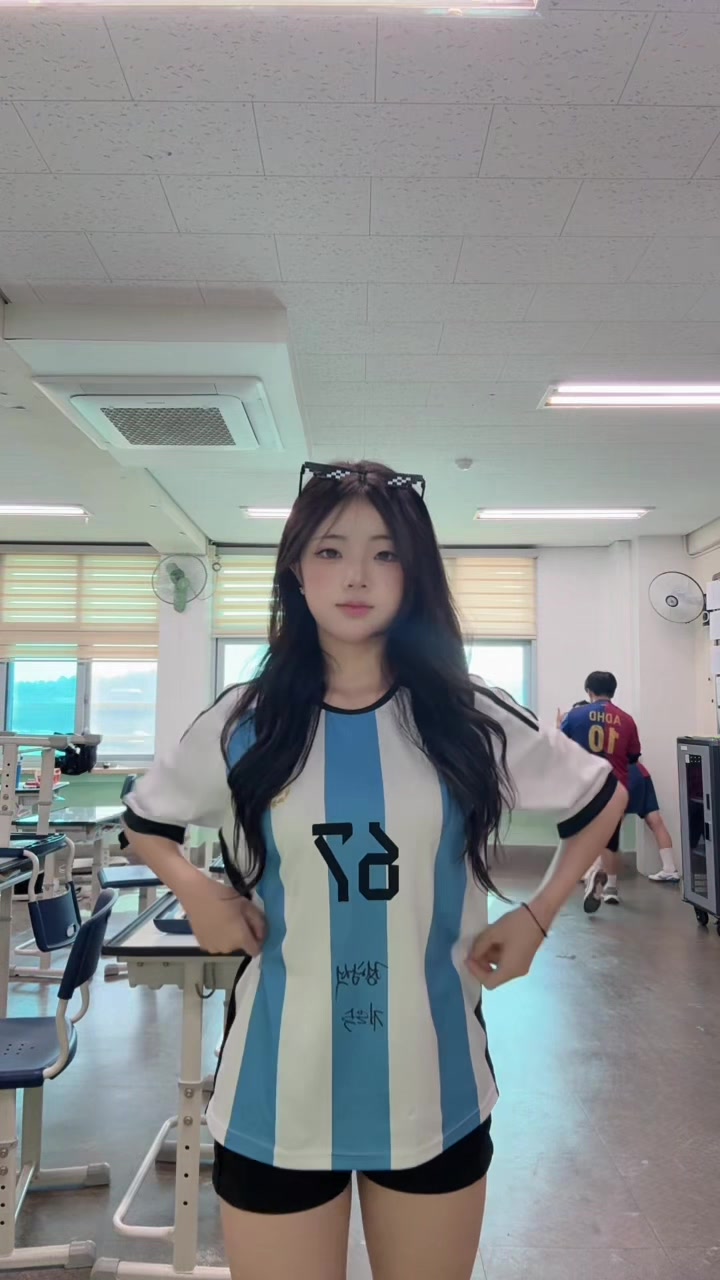 @김나예
