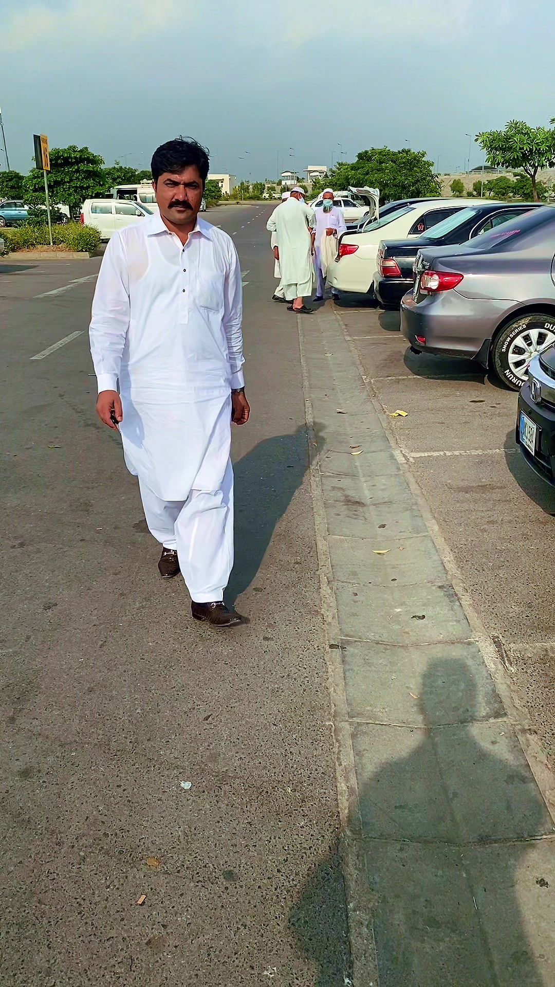 @Faisal Riaz Gondal