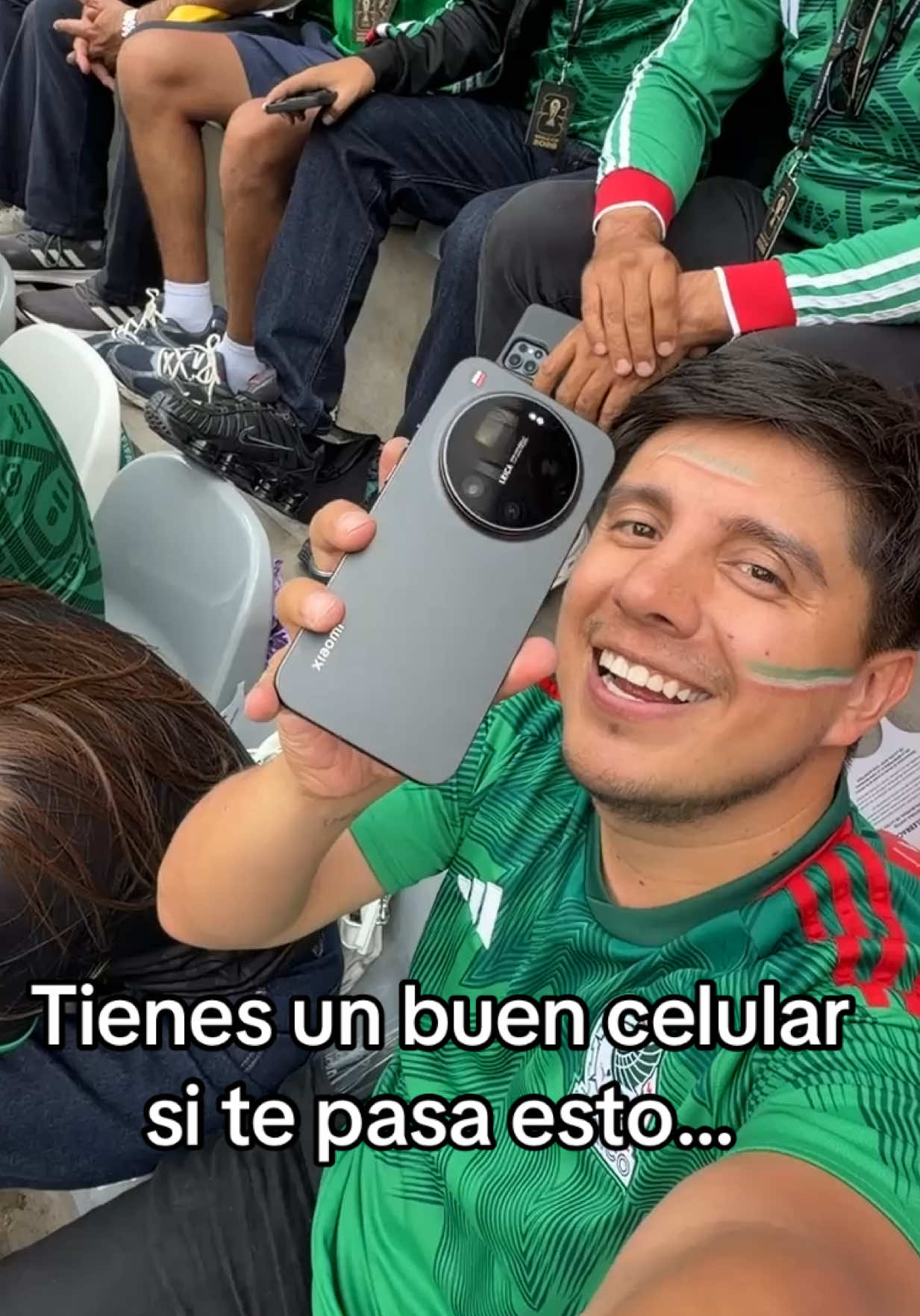 @Charlypi