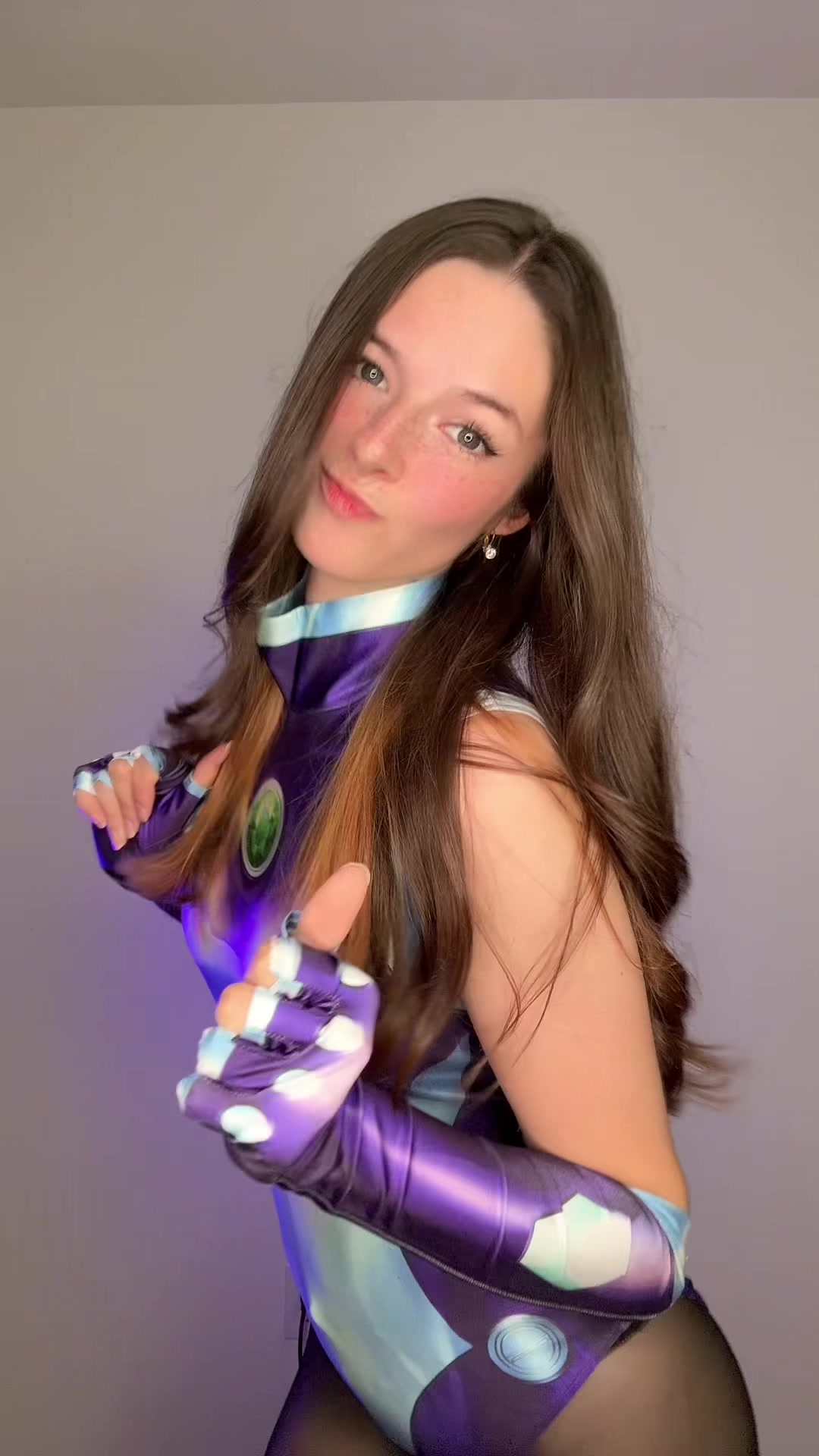 @EllaBloom