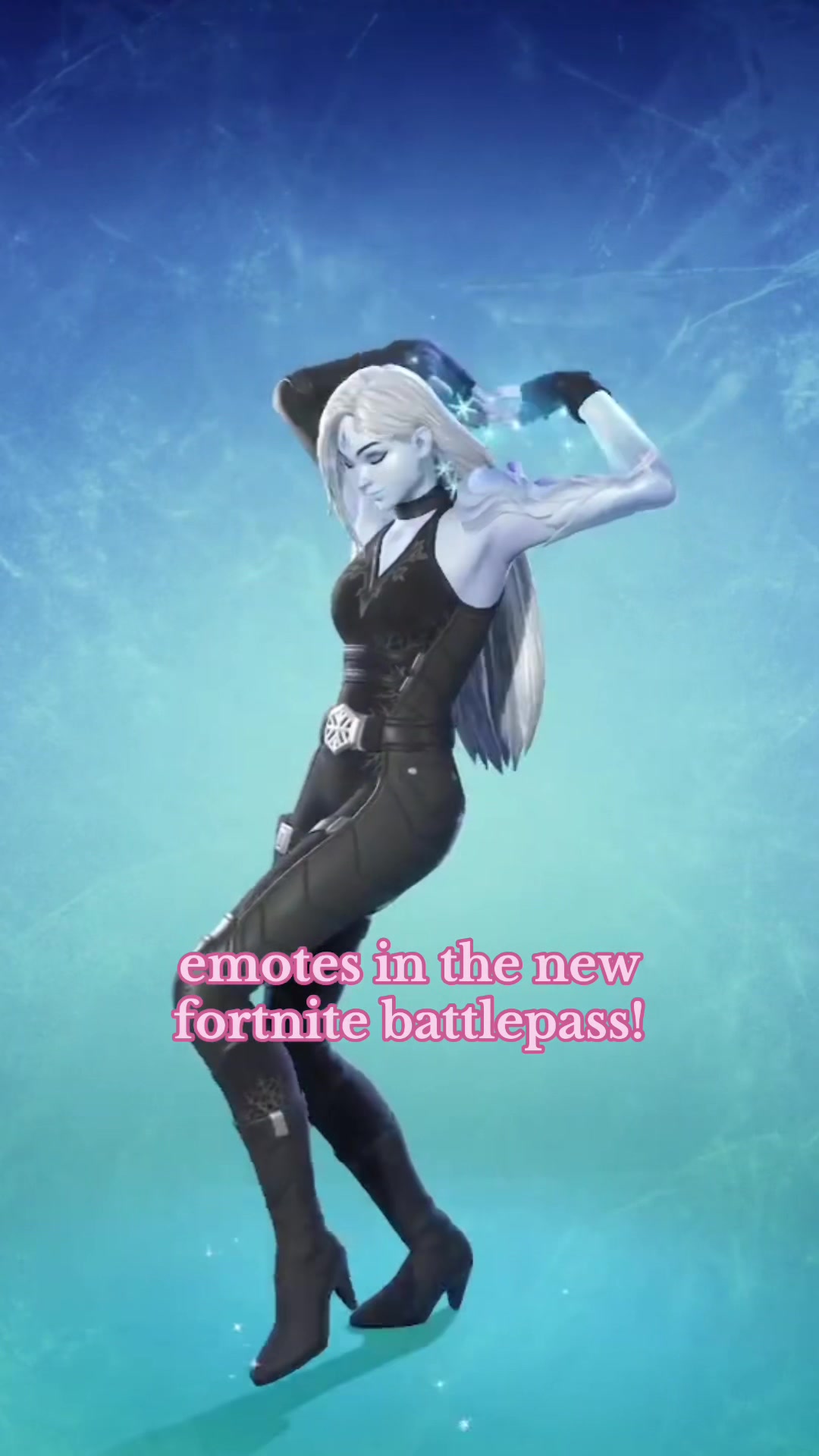 @𝐝𝐚𝐲𝐚