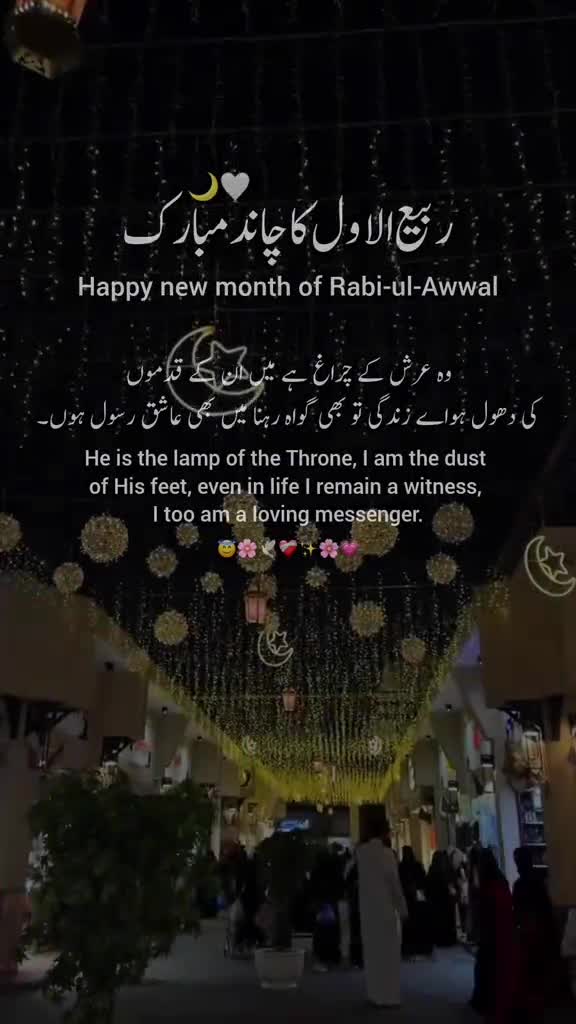 @imransmile07