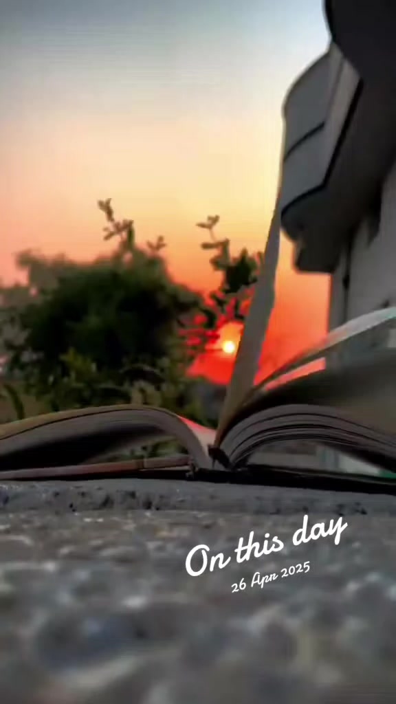@پنجابی کُڑی