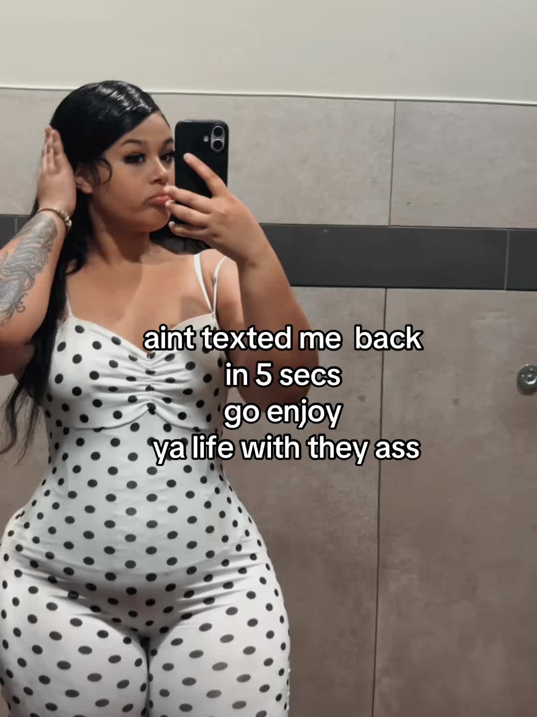 @pimpinoni