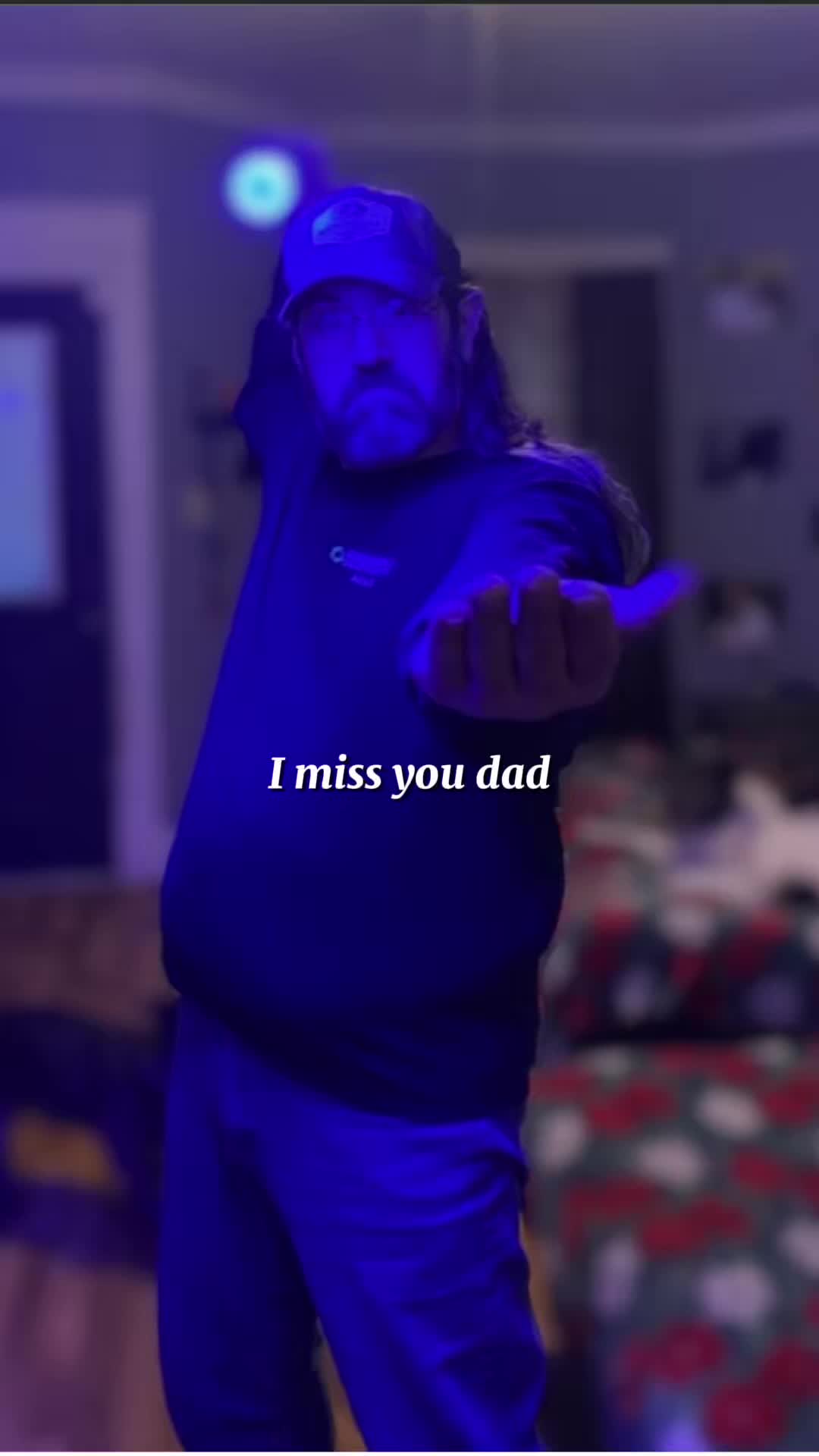@Liv💕