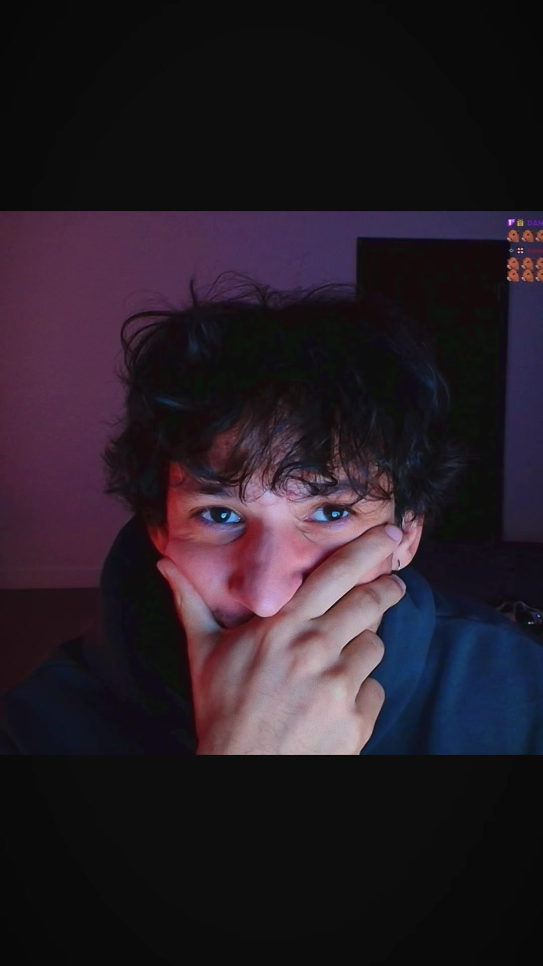 @alexane