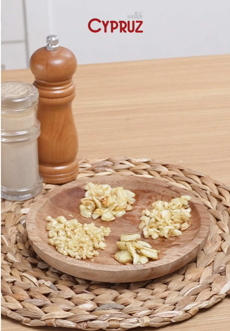 @Cypruz Kitchenware