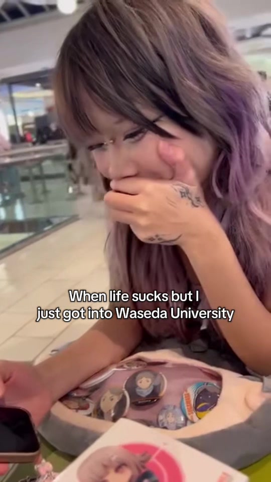 @kiiyura