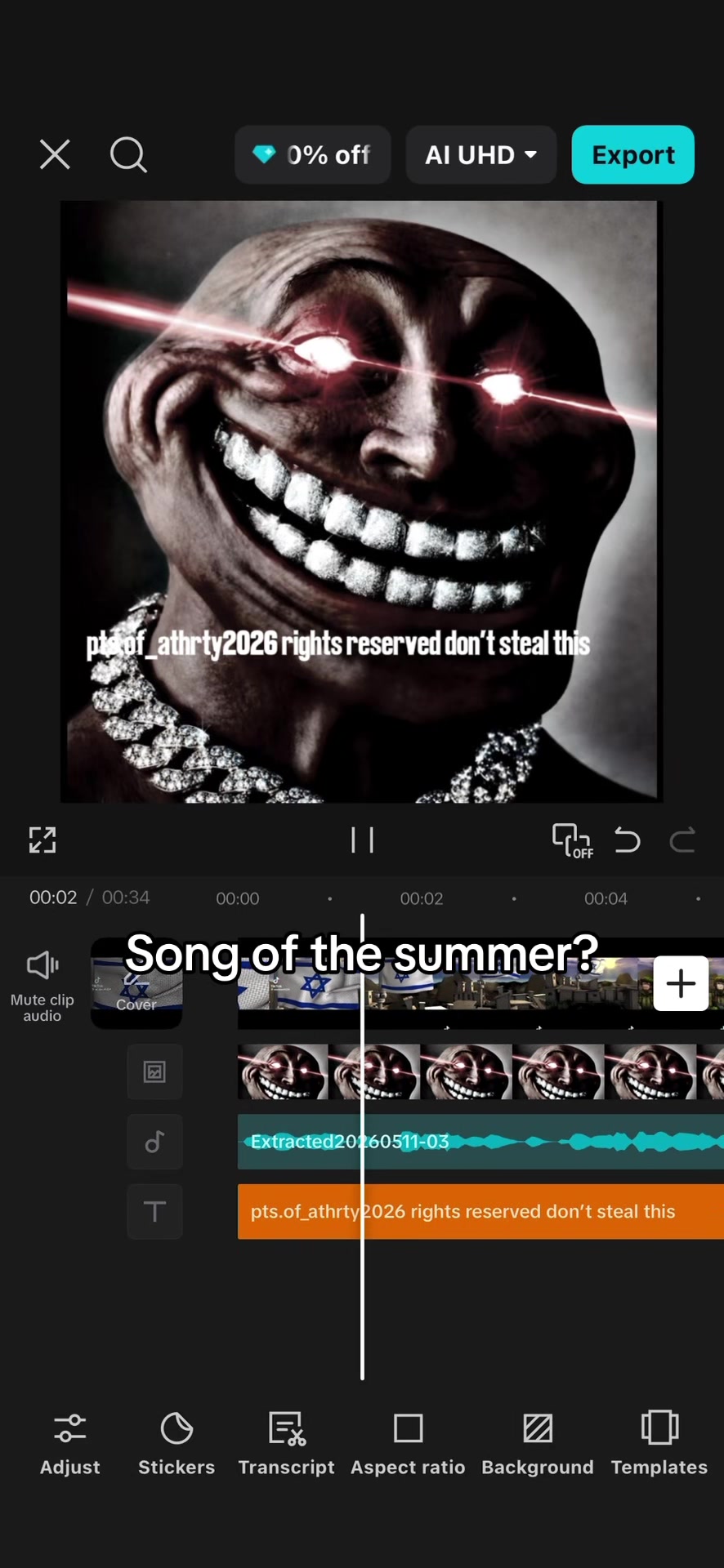 @Mike G