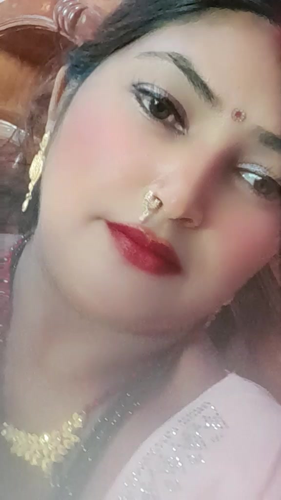 @bindushah1234