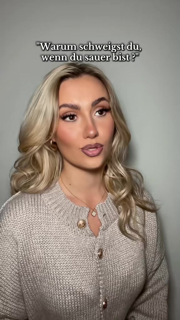 @NAJANAAVRYON🌸