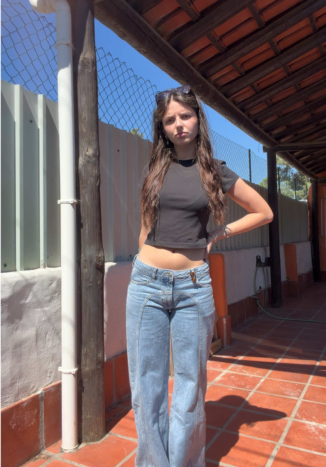 @Renata🧋