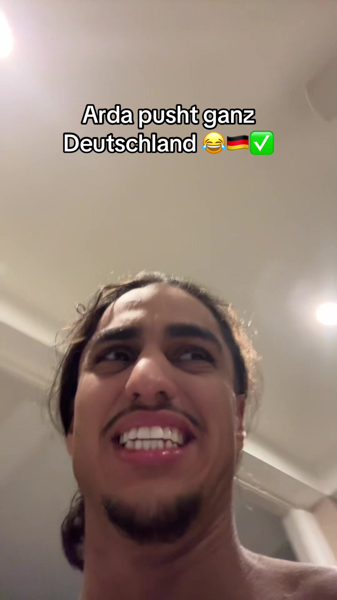 @GIHED