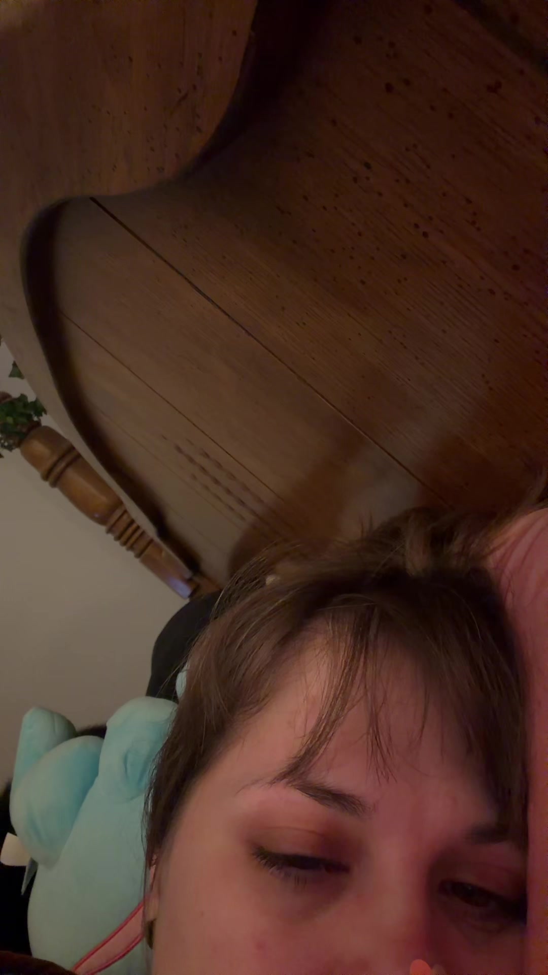 @alaxb