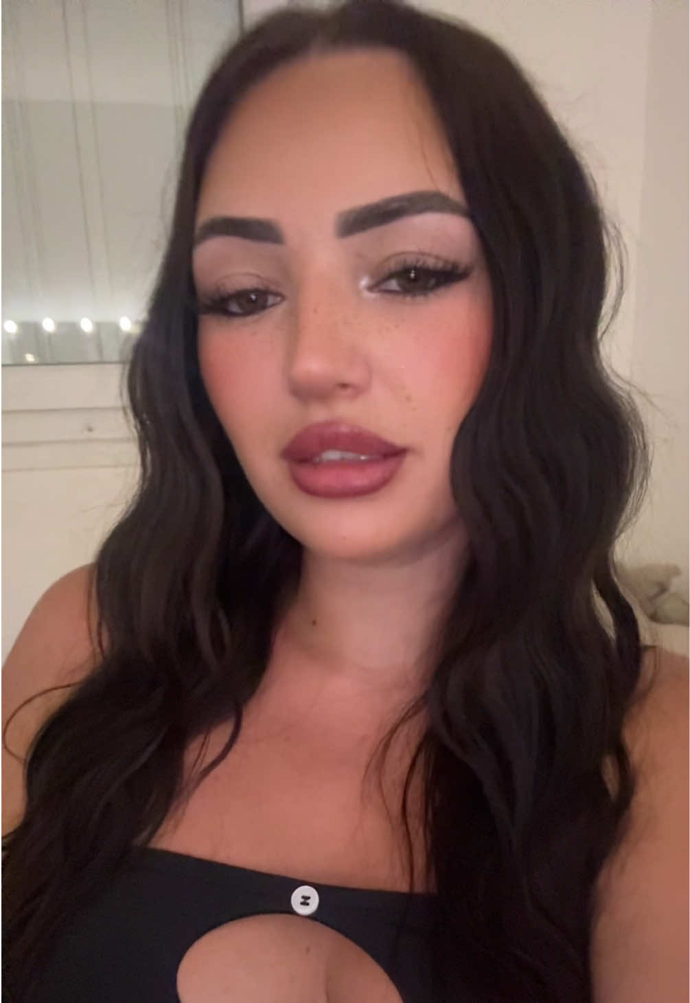 @Kathleen 🦋
