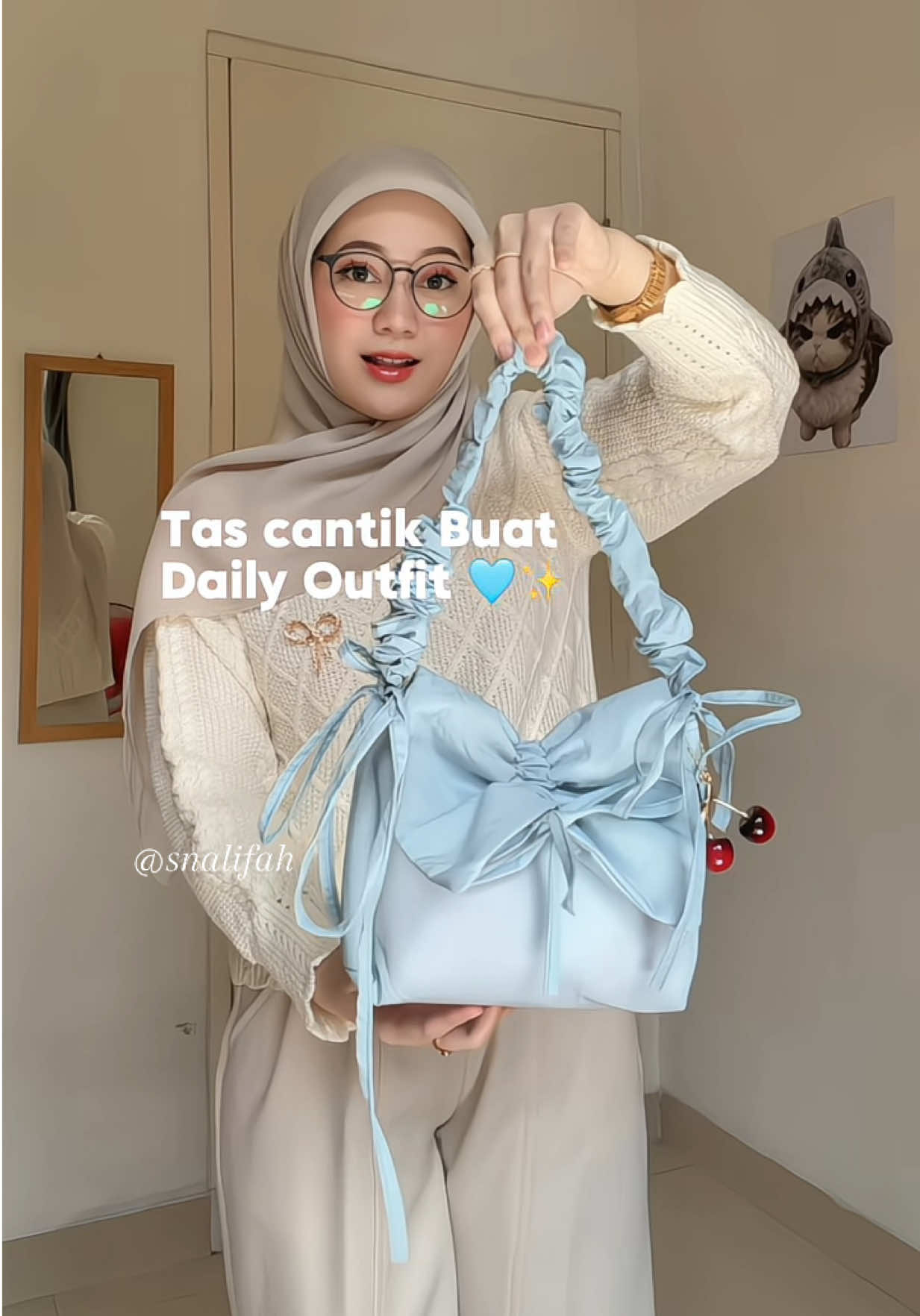 @alifah