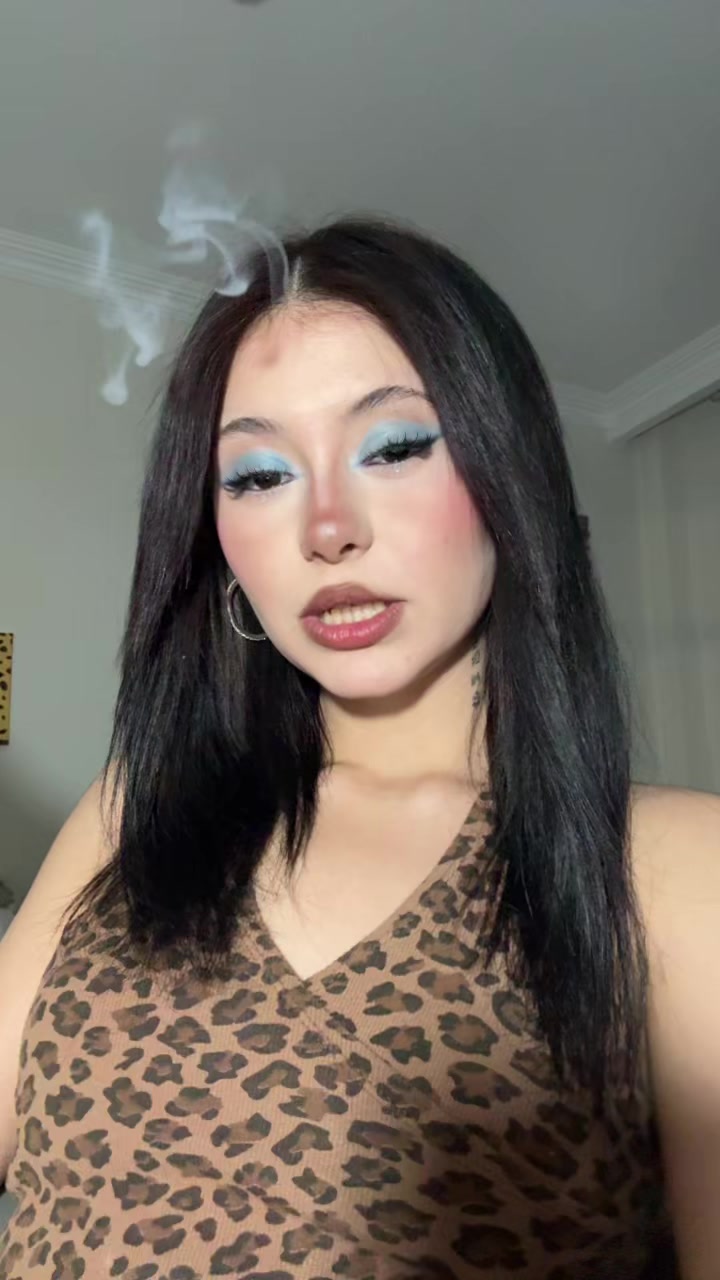 @Nana.if