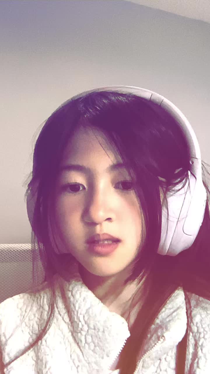 @Emily Huang