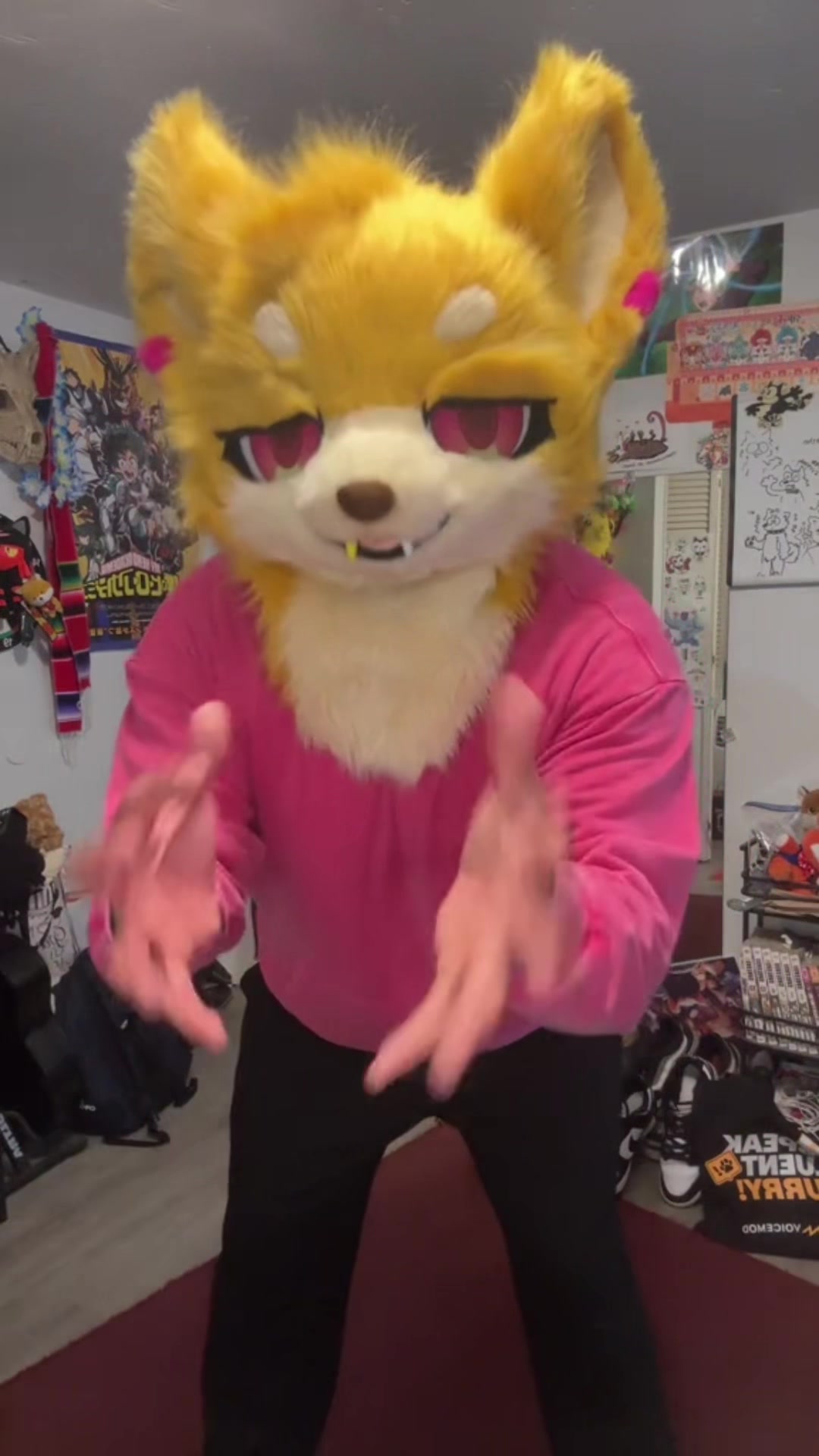 @Tenko🐾