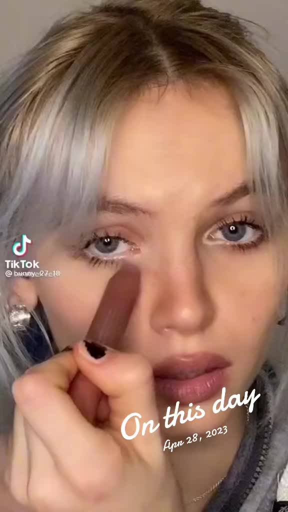 @Abi_is_shego