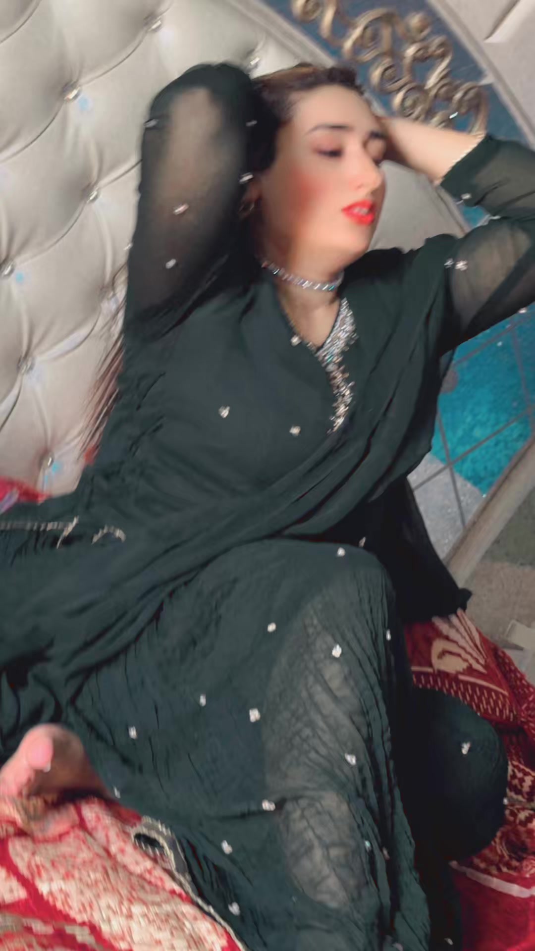 @kainatyousaf123