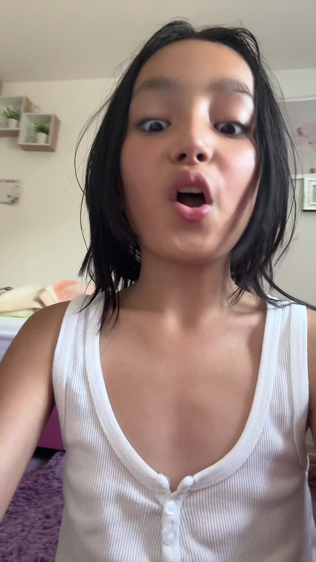 @bahar_123