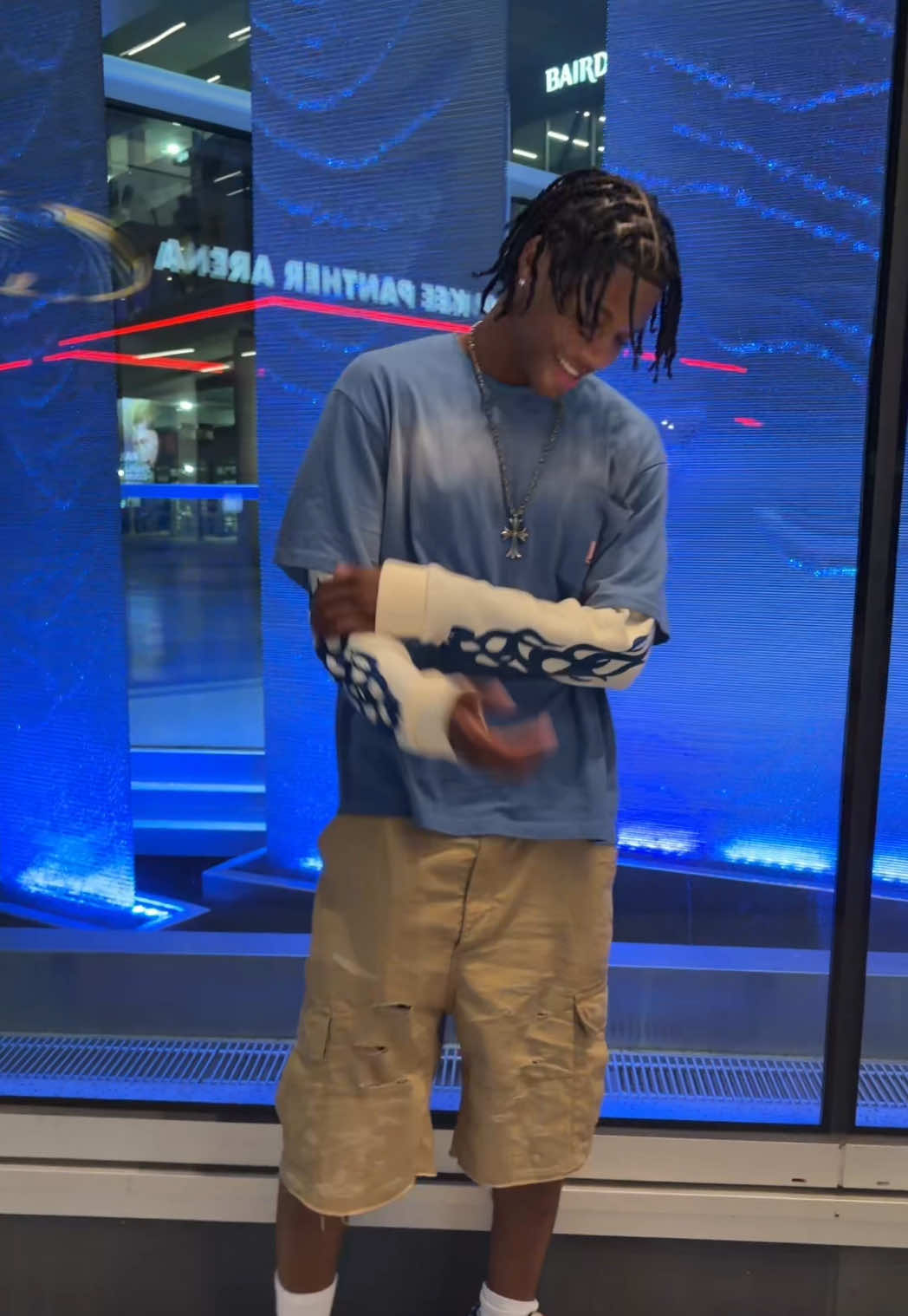 @Vontai