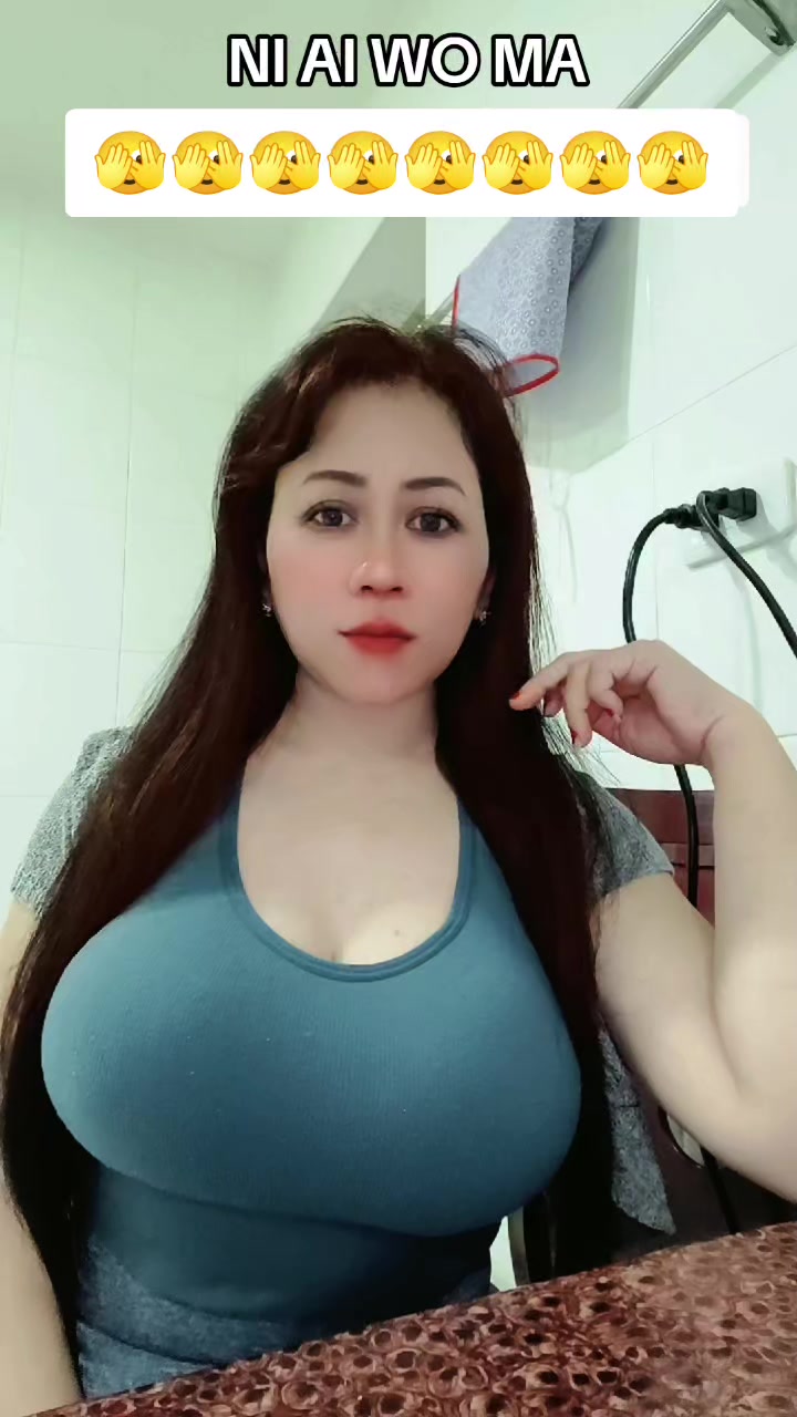 @YEYEN69