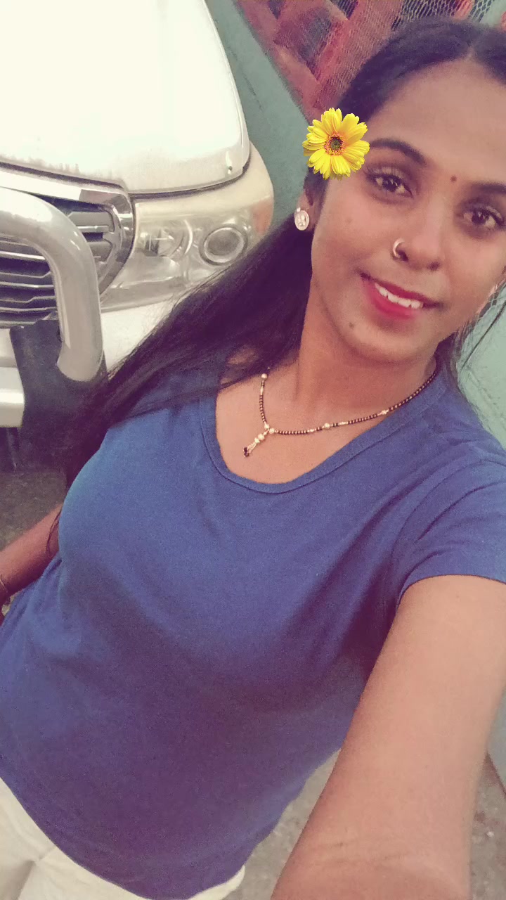 @Natasha Krishna