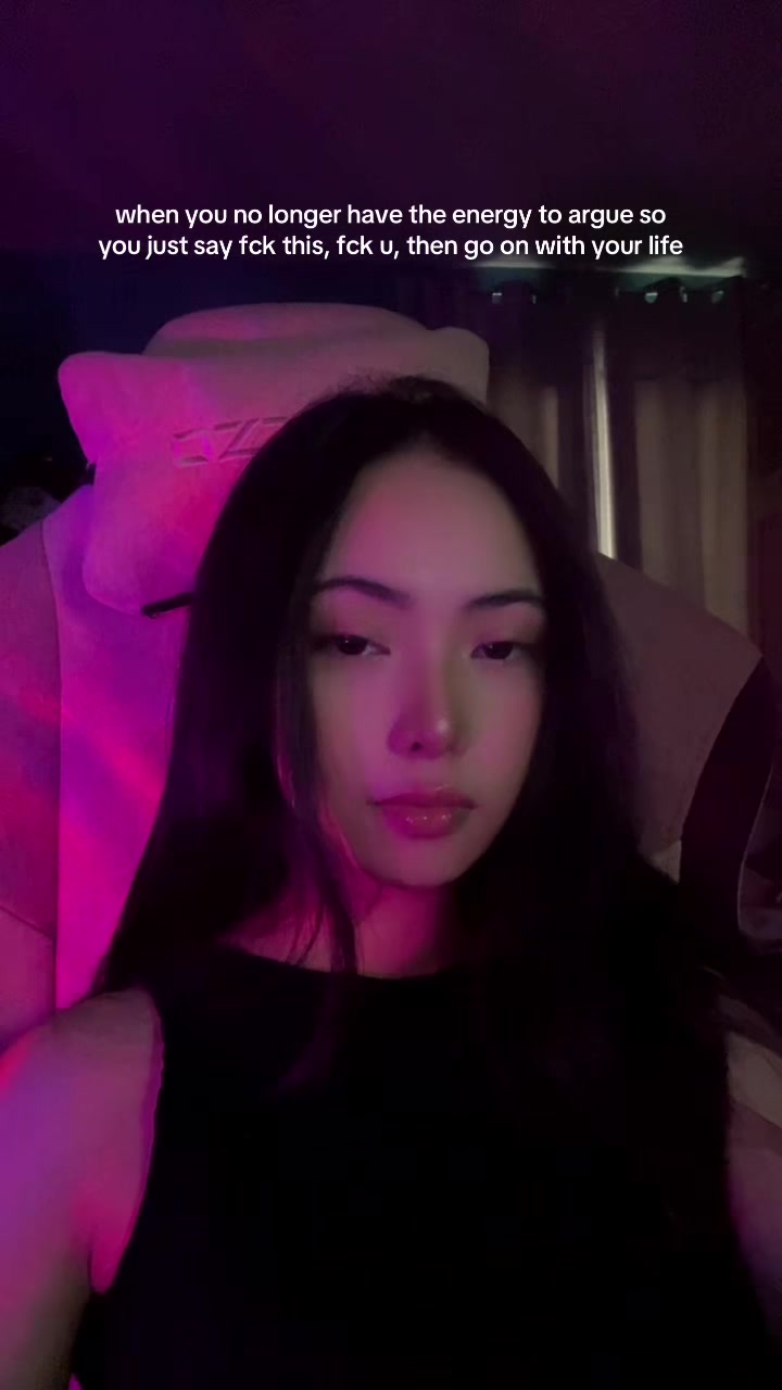 @๐๐ฆ๐.