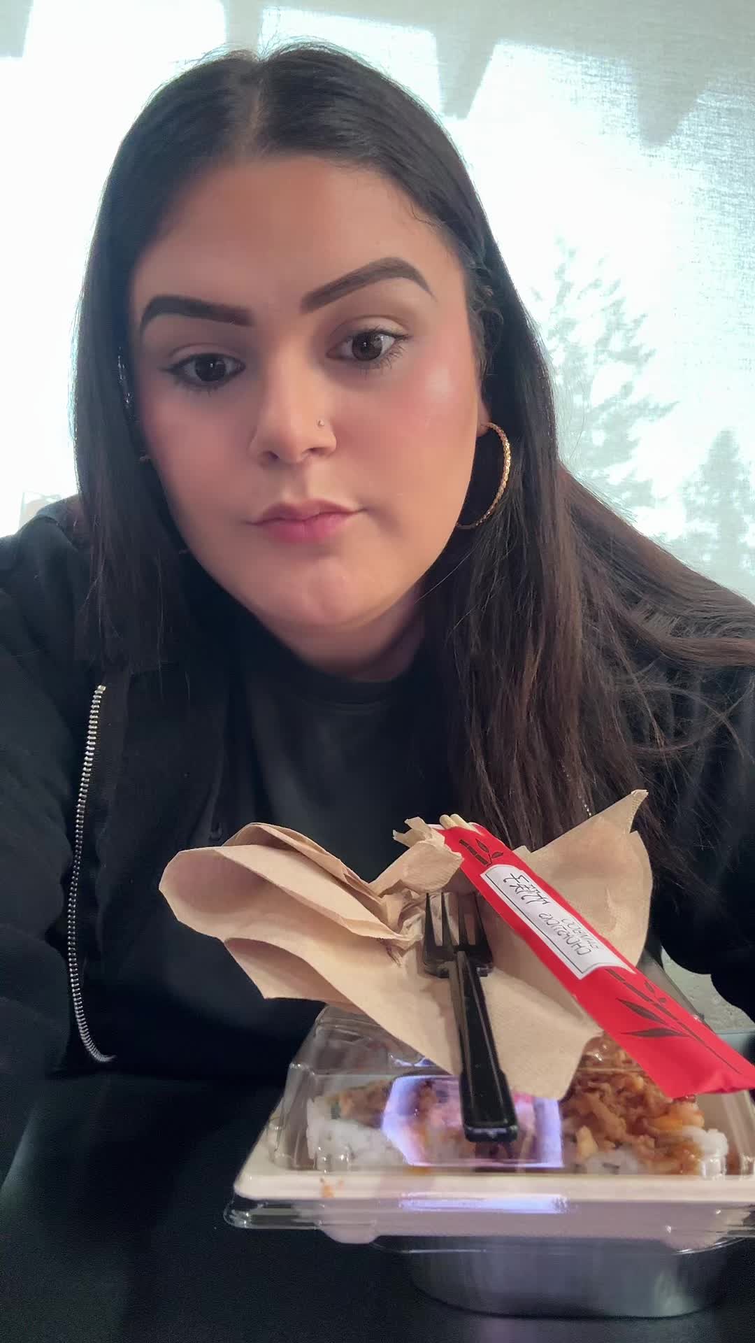 @samanthaz_life