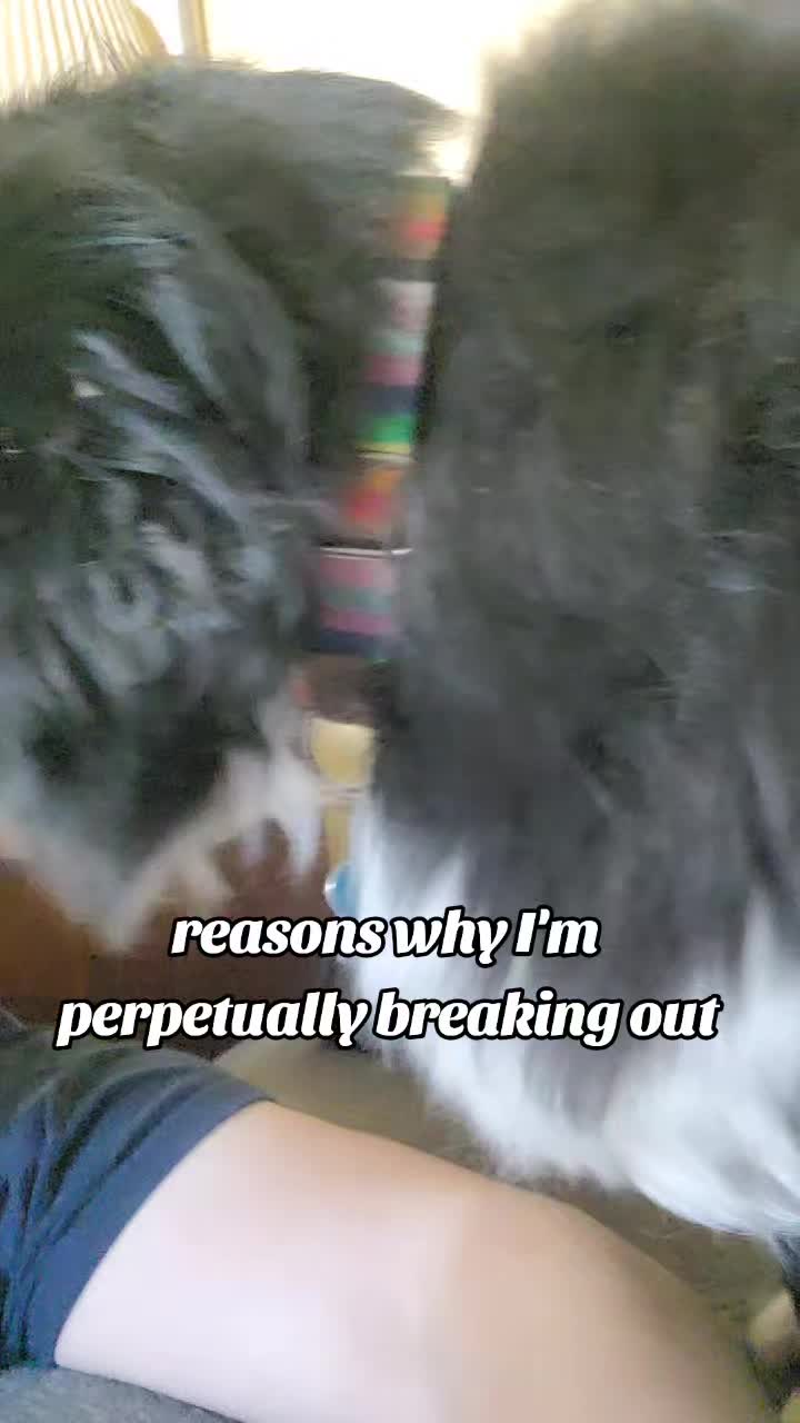 @TheJungleNook