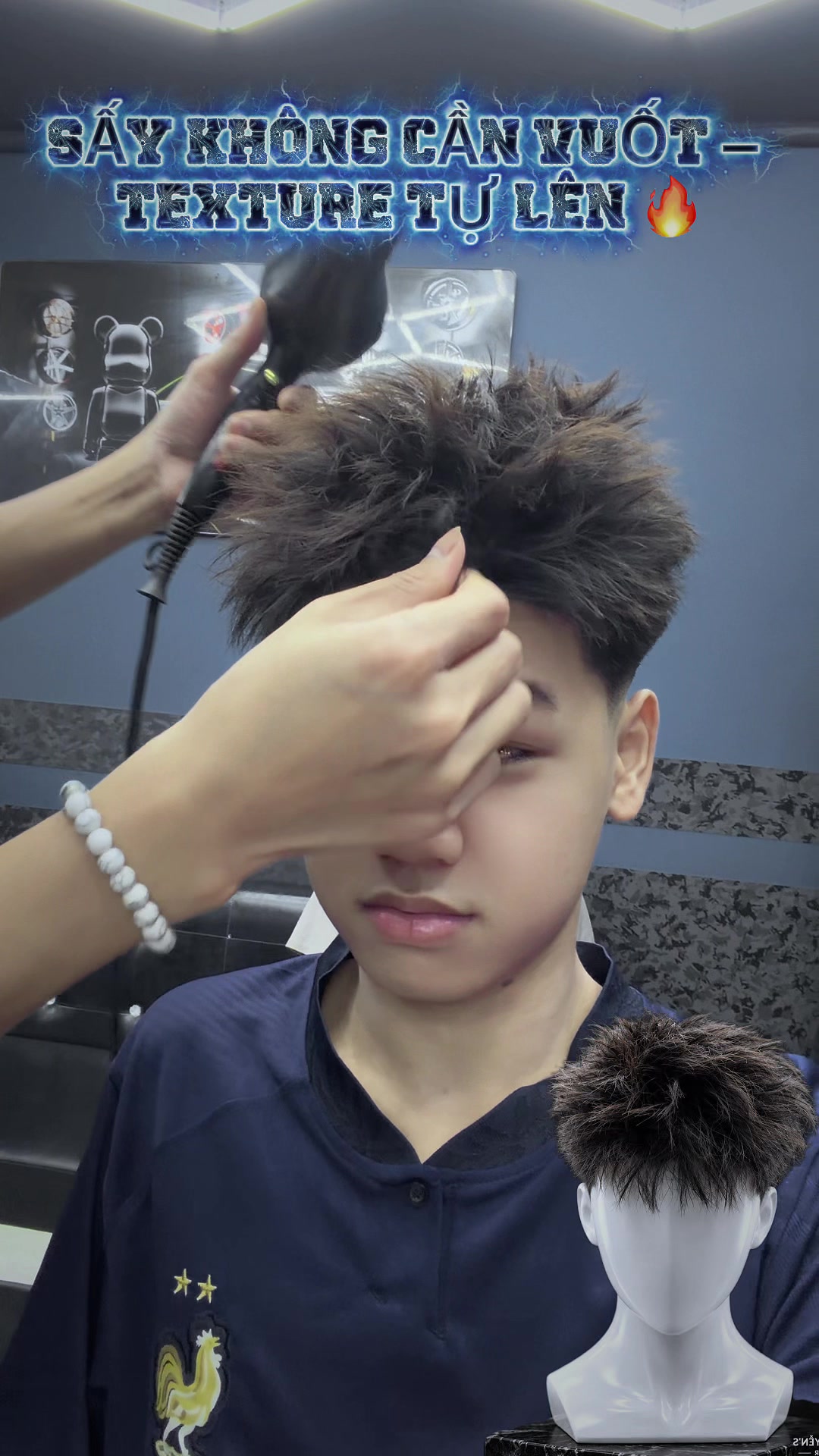 @Điệp Nguyễn’s