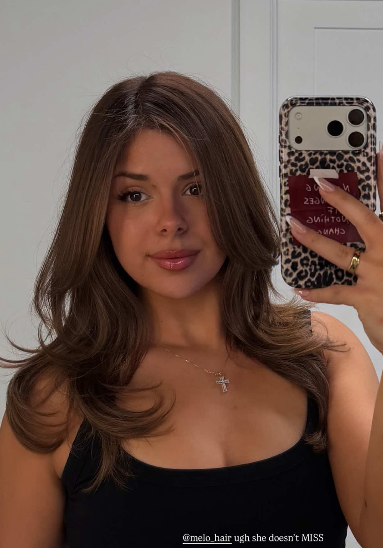 @Sarah Farrugia