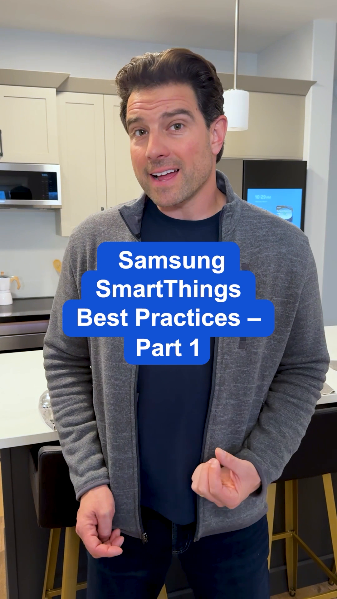 @Samsung Canada