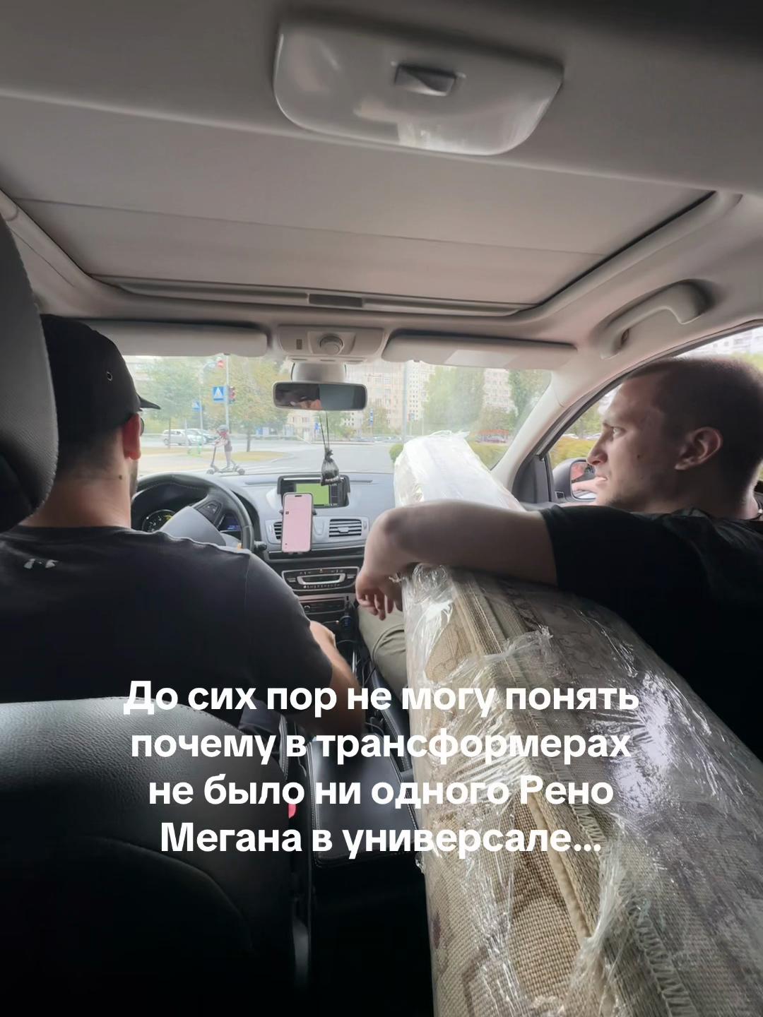 @Taymaz🥊