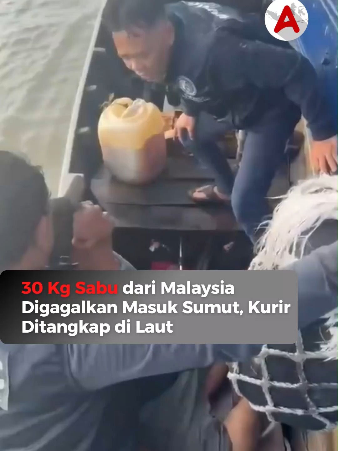 @AyoIndonesia.com