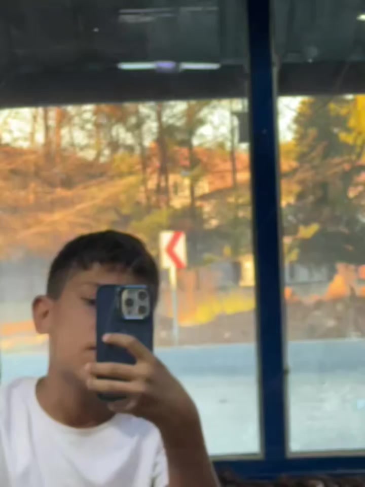 @🄼🅄🅂🄰