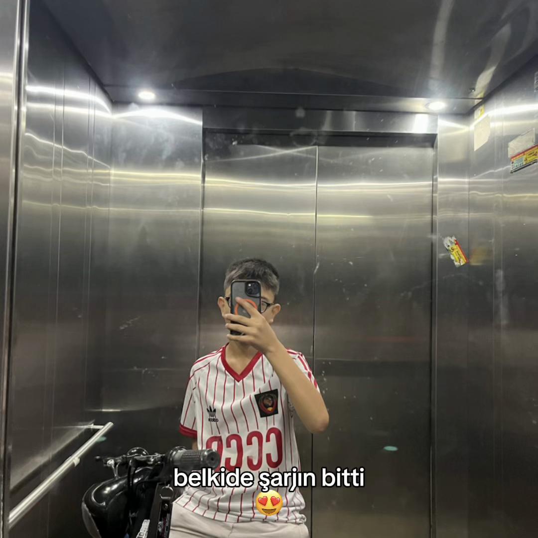 @Renox666