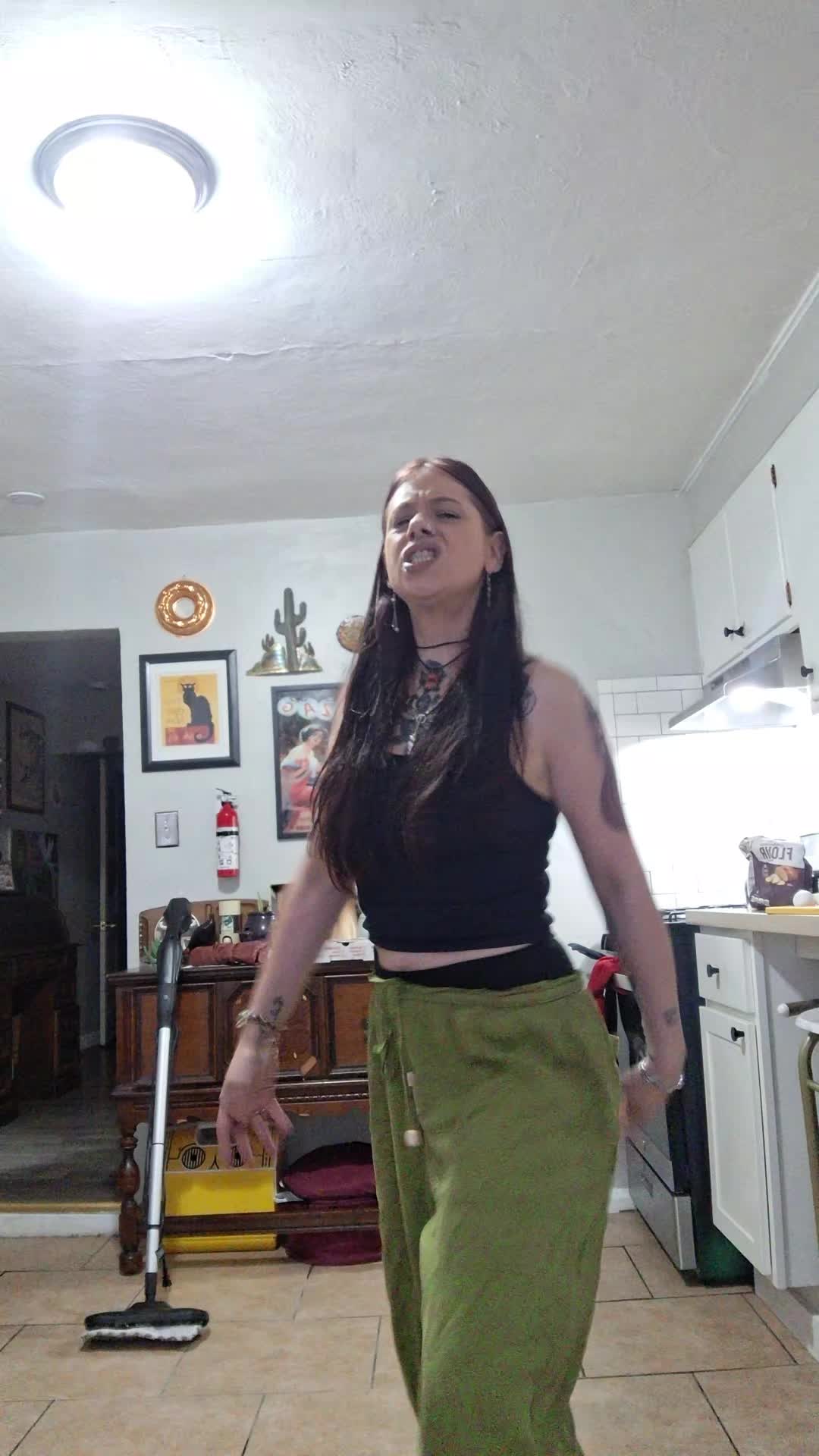 @Britt_the_Human