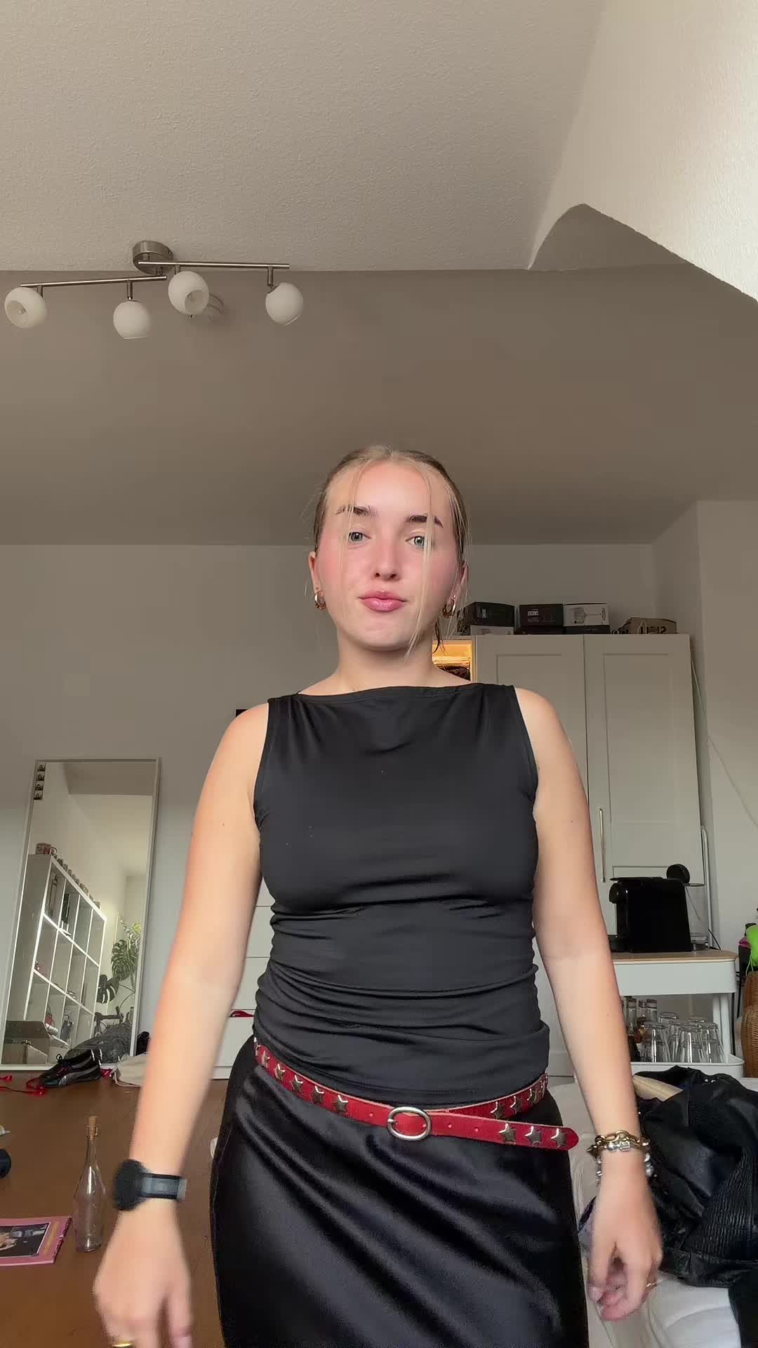 @jules <3