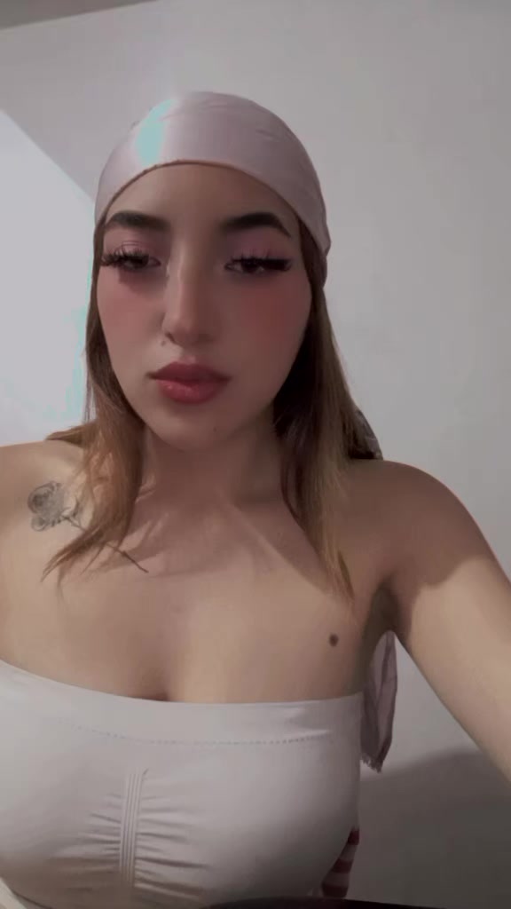 @Ariadna Vazquez