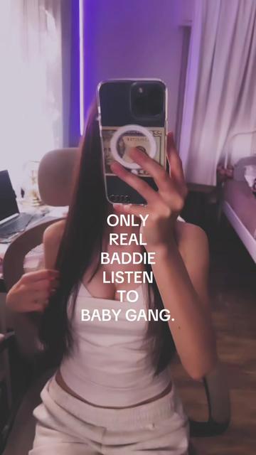 @ruru