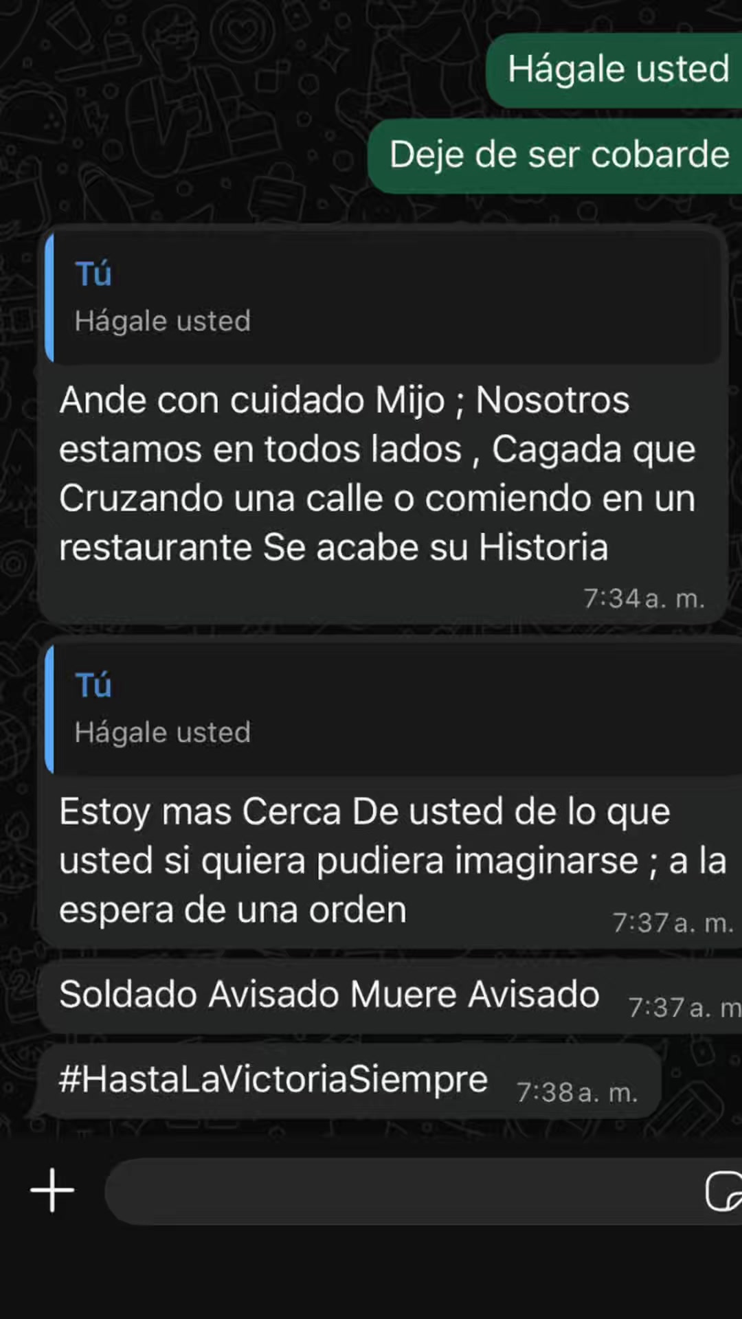 @davidtoledoosp