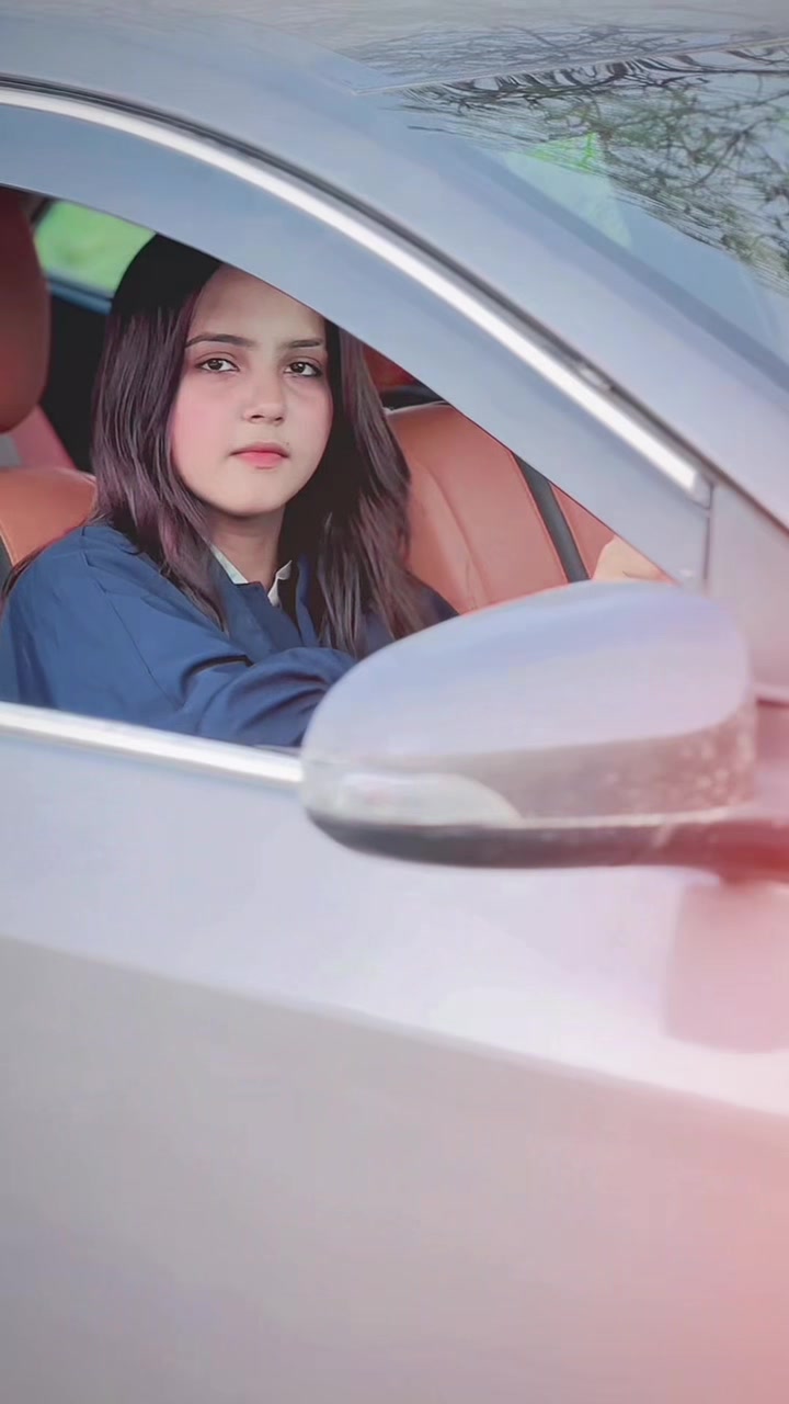 @AyeSha ShaHzadi