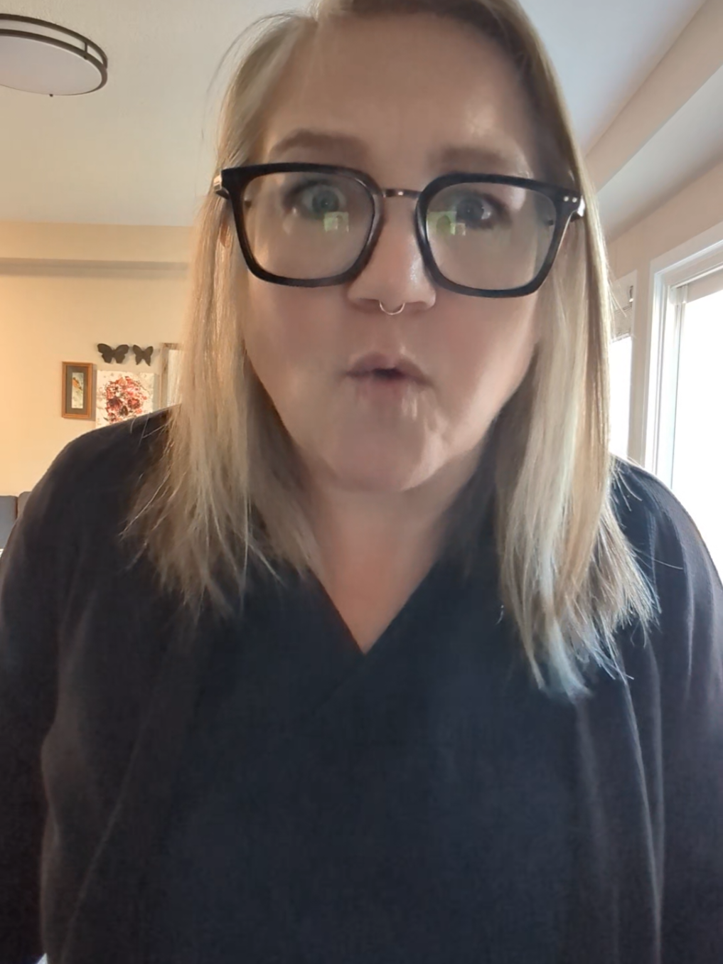 @Rachel🇨🇦